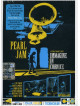 Pearl Jam - Immagine In Cornice 2006