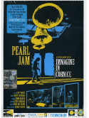 Pearl Jam - Immagine In Cornice 2006