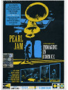 Pearl Jam - Immagine In Cornice 2006