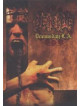 Deicide - Doomsday In L.A.