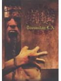 Deicide - Doomsday In L.A.