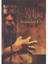 Deicide - Doomsday In L.A.