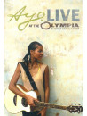 Ayo - Live At The Olympia