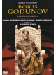 Boris Godunov