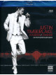 Justin Timberlake - Futuresex/Loveshow (Blu-Ray+Dvd)