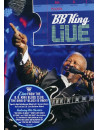 B.B. King - Live
