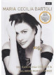 Cecilia Bartoli - Maria (2 Dvd)