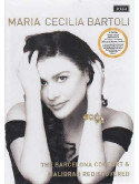 Cecilia Bartoli - Maria (2 Dvd)