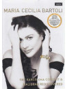 Cecilia Bartoli - Maria (2 Dvd)