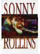 Sonny Rollins - In Vienne