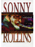 Sonny Rollins - In Vienne