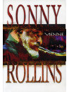 Sonny Rollins - In Vienne