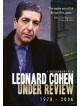 Leonard Cohen - Under Review 1978-2006