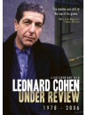 Leonard Cohen - Under Review 1978-2006