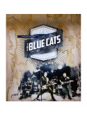 Blue Cats (The) - On A Live Mission