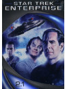Star Trek - Enterprise - Stagione 02 01 (3 Dvd)