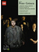 Peter Grimes (2 Dvd)