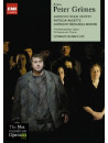 Peter Grimes (2 Dvd)