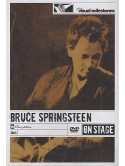 Bruce Springsteen - VH1 Storytellers (Visual Milestones)