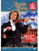 Andre' Rieu - Live In Vienna