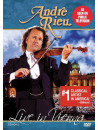 Andre' Rieu - Live In Vienna