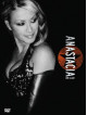 Anastacia - Live At Last