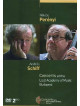Schiff / Perenyi - Concerts At The Liszt Academy Of Music Budapest (2 Dvd)