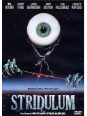 Stridulum