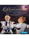 Rossini - La Cenerentola - Florez