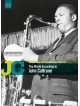John Coltrane - The World According To