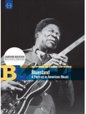 Bluesland - A Portrait In American Music