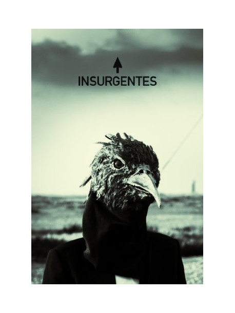Steven Wilson - Insurgentes (2 Dvd)