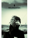 Steven Wilson - Insurgentes (2 Dvd)