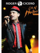 Roger Cicero - Live At Montreux 2010