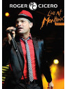 Roger Cicero - Live At Montreux 2010