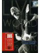 Eros Ramazzotti - Eros Live World Tour 2009-2010