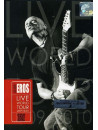 Eros Ramazzotti - Eros Live World Tour 2009-2010