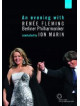 Renee Fleming - An Evening With