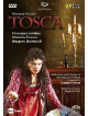 Tosca