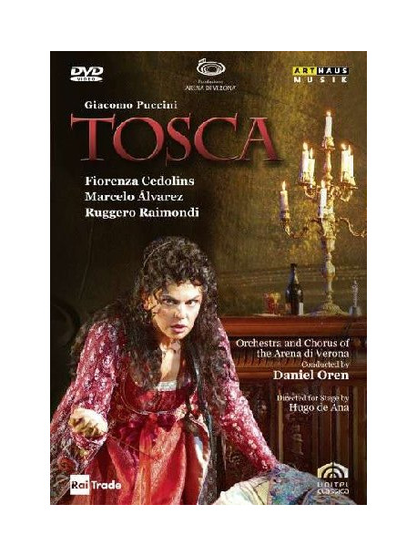 Tosca