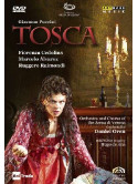 Tosca