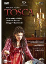 Tosca