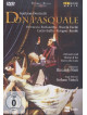 Don Pasquale