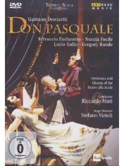 Don Pasquale