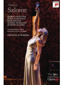 Salome'