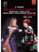 Arianna A Nasso / Ariadne Auf Naxos