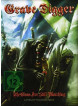 Grave Digger - The Clans Are Still Marching (Dvd+Cd Digibook) (Ltd Ed)