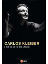 Carlos Kleiber - I Am Lost To The World