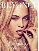 Beyonce' - Live At Roseland