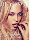 Beyonce' - Live At Roseland